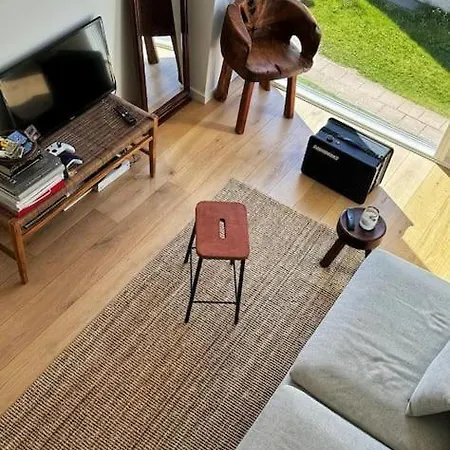 Lägenhet Cozy